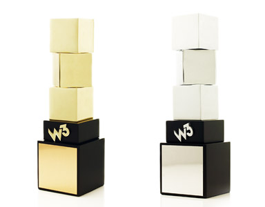 w3